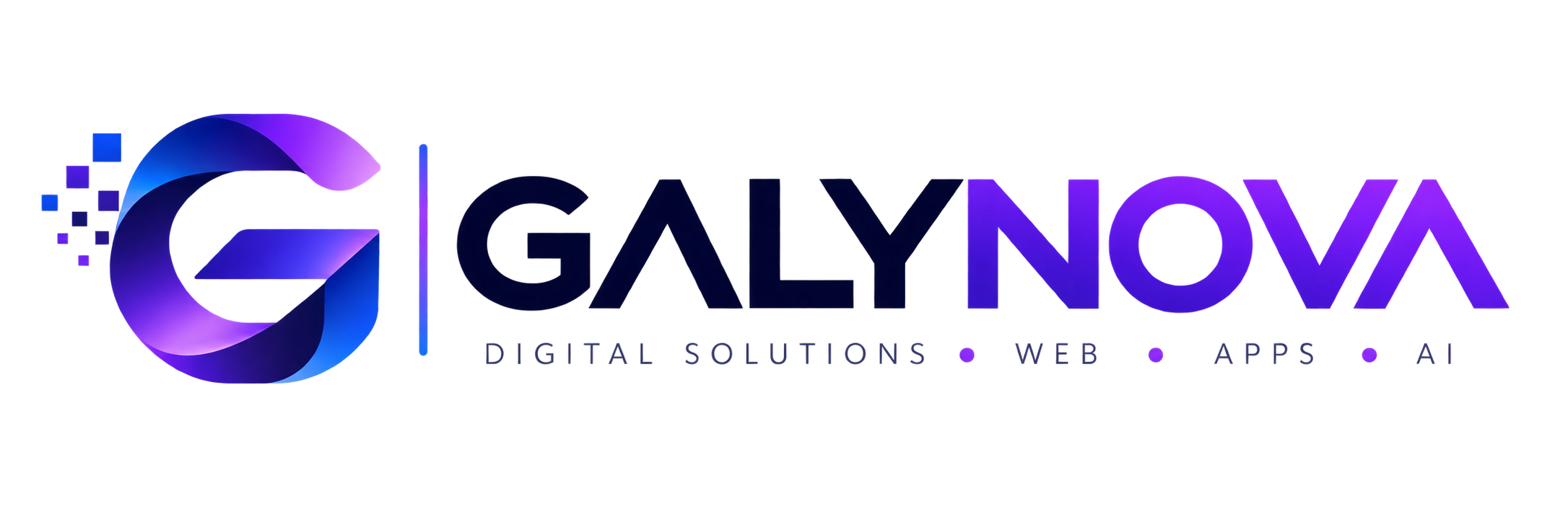 Galynova